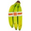 bananen voorkant