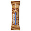 Barebells Barebells Eiwitrepen Cinnamon Bun voorkant