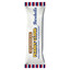 Barebells Barebells Eiwitrepen Peanut Cloud voorkant