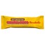 Barebells soft caramel choco voorkant