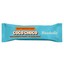 Barebells soft coco choco voorkant