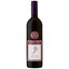 Barefoot Cabernet Sauvignon voorkant