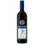 Barefoot Merlot voorkant