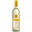 Barefoot Pinot Grigio voorkant