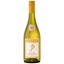 Barefoot wijn chardonnay voorkant