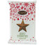 Baronie Chocolade Kerststerretjes voorkant