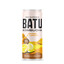 Batu Ginger & Lemon voorkant