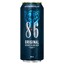 Bavaria 8.6 original intense blond blik voorkant
