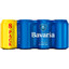 Bavaria Bier voorkant