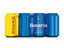 Bavaria pils 12x330ml voorkant