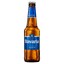 Bavaria pils voorkant
