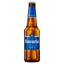 Bavaria pils voorkant