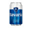 Bavaria pils cool voorkant