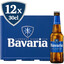 Bavaria pils pils krat 12 voorkant