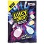 Bazooka juicy drop blasts fruitsmaak voorkant