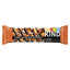 Be Kind granola peanut butter voorkant