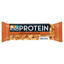 Be Kind proteïne reep crunchy peanut butter voorkant