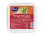 Bebo Margarine voorkant