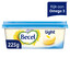 Becel Margarine Light voorkant