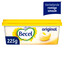 Becel Margarine Original voorkant