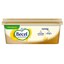 Becel margarine romig voorkant