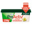 Becel pro activ margarine voorkant