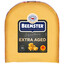 Beemster signature 48+ extra aged voorkant