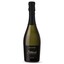 Bellino prosecco voorkant
