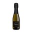 Bellino Prosecco gekoeld het lekkerst voorkant