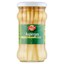 Belsun asperges wit voorkant