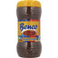 Benco Cacao Poeder voorkant