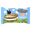 Ben&Jerry sandwich cookie dough voorkant