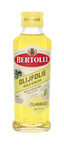 Bertolli olijfolie classico voorkant