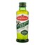 Bertolli olijfolie extra vergine voorkant