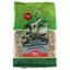 Best for your Friend vogelvoer duiven voorkant