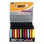 Bic aansteker electronisch J38 voorkant