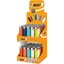Bic aansteker maxi J26 voorkant