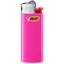 Bic aansteker mini J25 voorkant