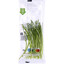 Bieslook 25 gram voorkant