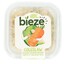 Bieze coleslaw rauwkost voorkant