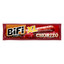 Bifi chorizo xl voorkant