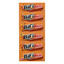 Bifi Mini 6-pack voorkant