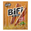 Bifi original 3-pack voorkant