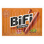 Bifi original 5-pack voorkant