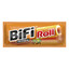 Bifi roll voorkant