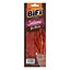 Bifi salami stick voorkant