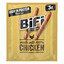 Bifi Worst High protein voorkant