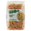 Bio+ Bio+ Penne Volkoren voorkant