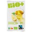 Bio+ Biologische groene thee biologisch voorkant