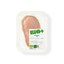 Bio+ biologische kipfilet voorkant